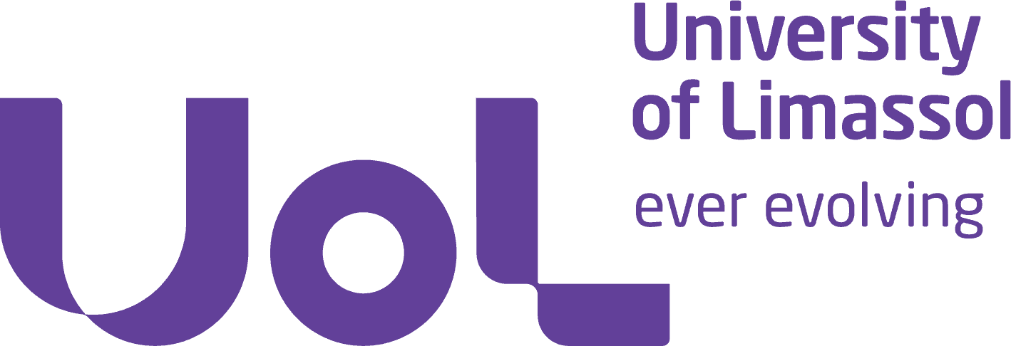 University of Limassol